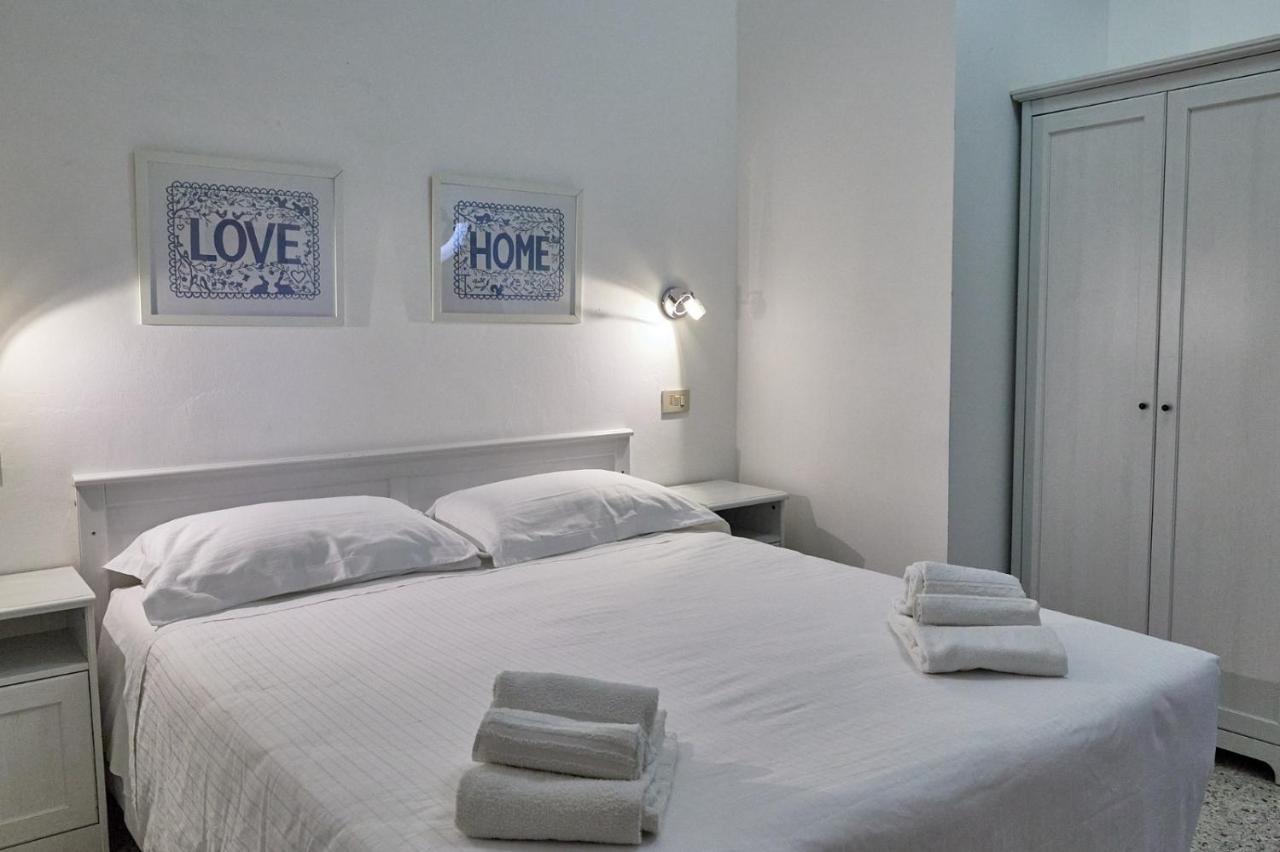 Hotel Spring Rimini Exterior foto