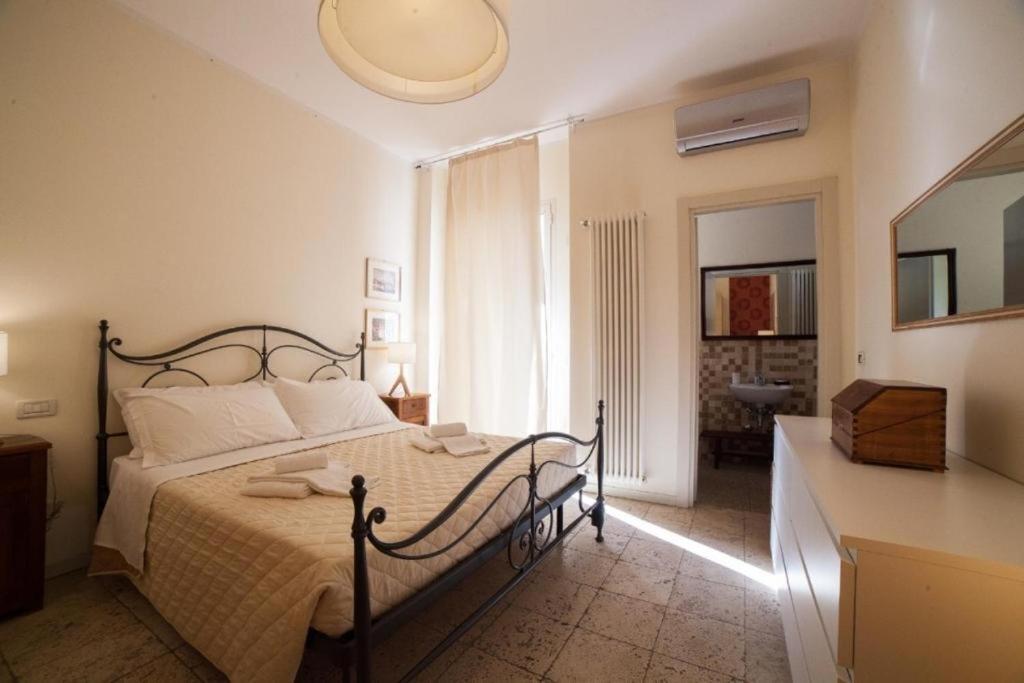 Hotel Spring Rimini Exterior foto